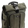 THINK TANK Mochila Focus Point 30L - Verde