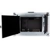 SEETEC Monitor P173-9HSD-CO 13.3" SDI/HDMI 4K
