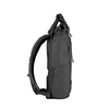 WANDRD PRVKE EDC 18L - Preto