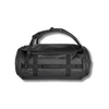 WANDRD Mala de Viagem CARRYALL 30L - Preto