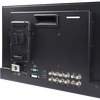 SEETEC Monitor P173-9HSD-CO 13.3" SDI/HDMI 4K