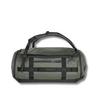 WANDRD Mala de Viagem CARRYALL 40L - Wasatch Verde