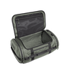 WANDRD Mala de Viagem CARRYALL 40L - Wasatch Verde