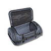 WANDRD Mala de Viagem CARRYALL 40L - Azul Egeu
