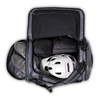 WANDRD Mala de Viagem CARRYALL 40L - Azul Egeu