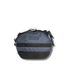 WANDRD Mala de Viagem CARRYALL 40L - Azul Egeu