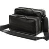 ARTISAN&ARTIST Bolsa de Ombro Couro GCAM-1000