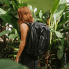 WANDRD Mochila de Viagem + Bolsa Organizadora Transit 35L - Preto
