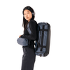 WANDRD Mala de Viagem CARRYALL 30L - Azul Egeu