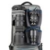 THINK TANK Mochila Shape Shifter 25L