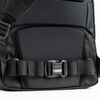 THINK TANK Mochila Shape Shifter 25L