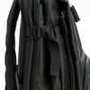 THINK TANK Mochila Shape Shifter 25L