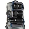 THINK TANK Mochila Shape Shifter 25L