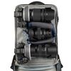 THINK TANK Mochila Shape Shifter 25L