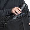 THINK TANK Mochila Shape Shifter 25L