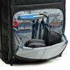 THINK TANK Mochila Shape Shifter 25L