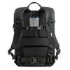THINK TANK Mochila Shape Shifter 25L