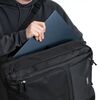 THINK TANK Mochila Shape Shifter 25L