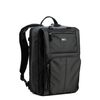 THINK TANK Mochila Shape Shifter 25L