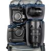 THINK TANK Mochila Shape Shifter 25L