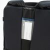 THINK TANK Mochila Shape Shifter 25L