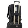 THINK TANK Mochila Shape Shifter 25L