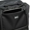 THINK TANK Mochila Shape Shifter 37L