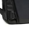 THINK TANK Mochila Shape Shifter 25L