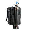 THINK TANK Mochila Shape Shifter 25L