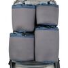 THINK TANK Mochila Shape Shifter 25L