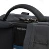 THINK TANK Mochila Shape Shifter 25L