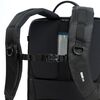THINK TANK Mochila Shape Shifter 25L