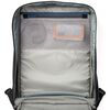 THINK TANK Mochila Shape Shifter 25L