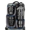 THINK TANK Mochila Shape Shifter 25L