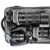 THINK TANK Mochila Shape Shifter 25L
