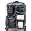 THINK TANK Mochila Shape Shifter 25L