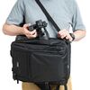THINK TANK Mochila Shape Shifter 25L