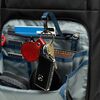 THINK TANK Mochila Shape Shifter 25L