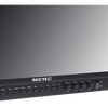 SEETEC Monitor P173-9HSD-CO 13.3" SDI/HDMI 4K