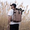 WANDRD Mochila de Viagem + Bolsa Organizadora PRVKE 21L - Argila De Atacama