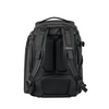 WANDRD Mochila de Viagem + Bolsa Organizadora Transit 35L - Preto