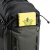 THINK TANK Mochila BackLight Long Lens