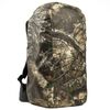 THINK TANK Mochila BackLight Long Lens