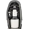 THINK TANK Mochila BackLight Long Lens
