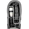 THINK TANK Mochila BackLight Long Lens