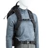 THINK TANK Mochila BackLight Long Lens