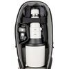 THINK TANK Mochila BackLight Long Lens