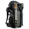THINK TANK Mochila BackLight Long Lens