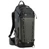 THINK TANK Mochila BackLight Long Lens