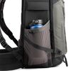 THINK TANK Mochila BackLight Long Lens